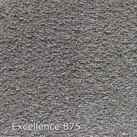 Excellence 875